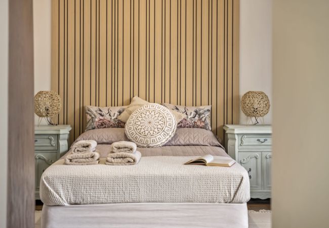 Apartamento en Porto Moniz - Cozy Apartment 2 by Madeira Sun Travel Apartamento en Porto Moniz - Cozy Apartment 2 by Madeira Sun Travel