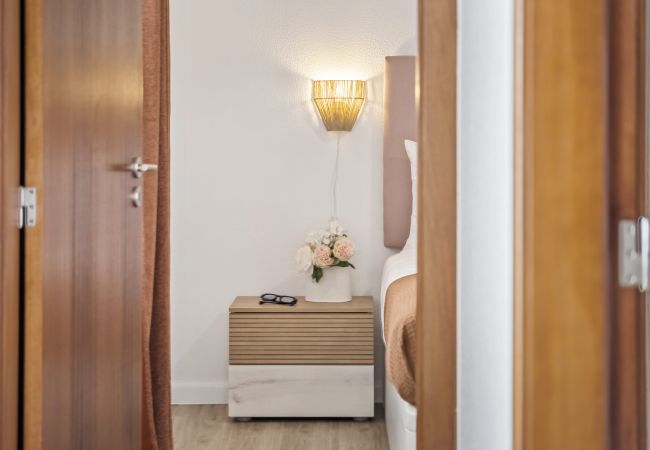 Casa en Funchal - Skyline Heights by Madeira Sun Travel Casa en Funchal - Skyline Heights by Madeira Sun Travel