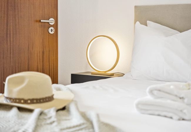 Casa en Funchal - Skyline Heights by Madeira Sun Travel Casa en Funchal - Skyline Heights by Madeira Sun Travel