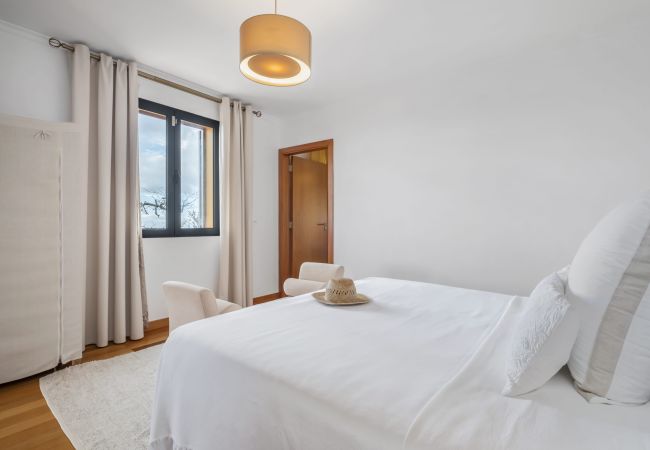 Villa en Canhas - Villa Piedade by Homie Villa en Canhas - Villa Piedade by Homie