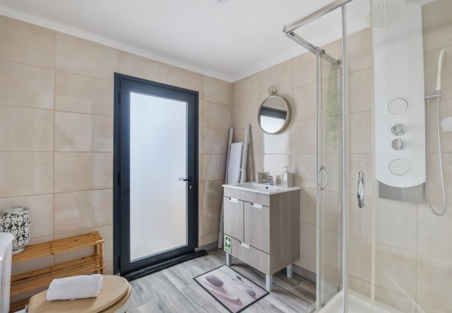 Villa en Canhas - Villa Piedade by Homie Villa en Canhas - Villa Piedade by Homie