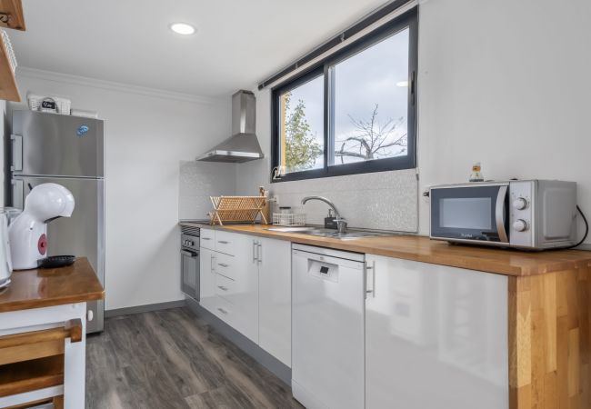 Villa en Canhas - Villa Piedade by Homie Villa en Canhas - Villa Piedade by Homie