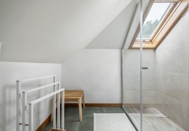 Villa en Canhas - Villa Piedade by Homie Villa en Canhas - Villa Piedade by Homie