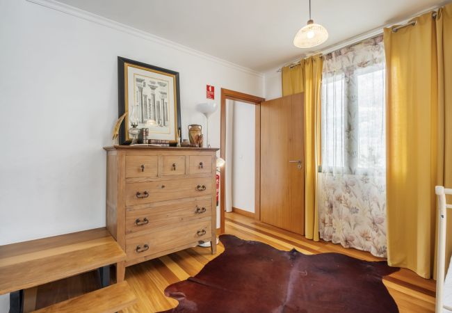 Villa en Canhas - Villa Piedade by Homie Villa en Canhas - Villa Piedade by Homie