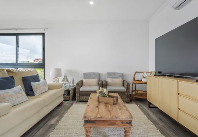 Villa en Canhas - Villa Piedade by Homie Villa en Canhas - Villa Piedade by Homie