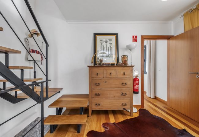 Villa en Canhas - Villa Piedade by Homie Villa en Canhas - Villa Piedade by Homie