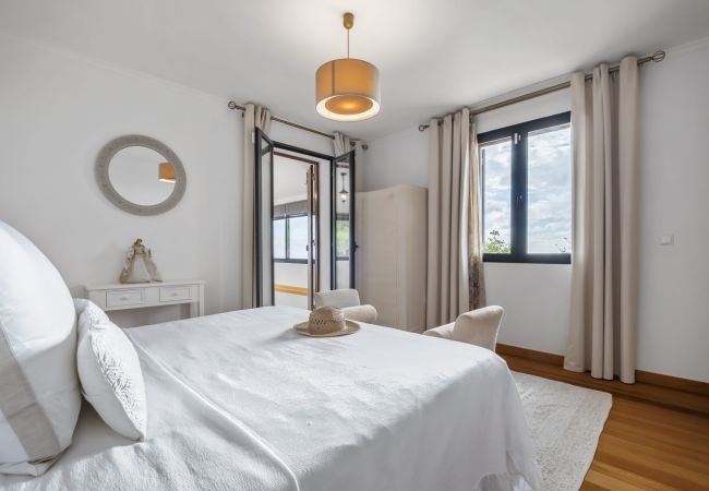 Villa en Canhas - Villa Piedade by Homie Villa en Canhas - Villa Piedade by Homie