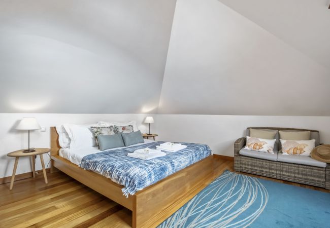 Villa en Canhas - Villa Piedade by Homie Villa en Canhas - Villa Piedade by Homie