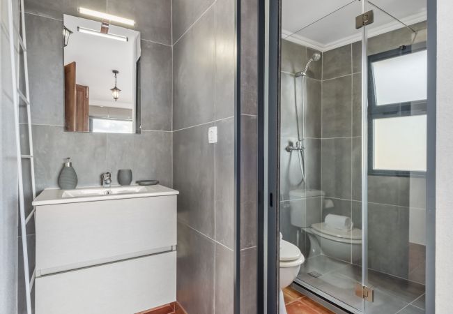 Villa en Canhas - Villa Piedade by Homie Villa en Canhas - Villa Piedade by Homie