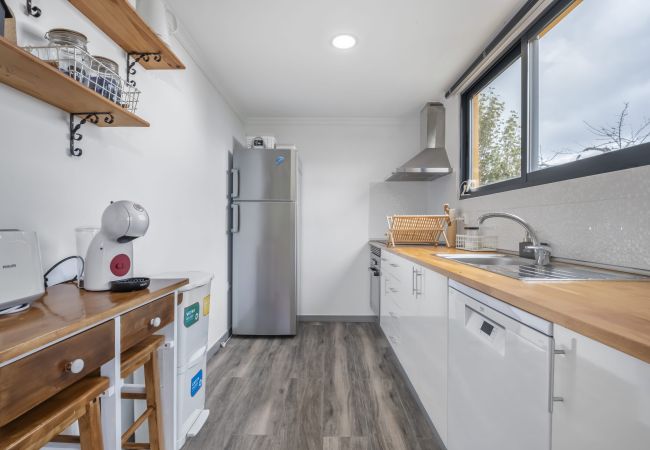 Villa en Canhas - Villa Piedade by Homie Villa en Canhas - Villa Piedade by Homie