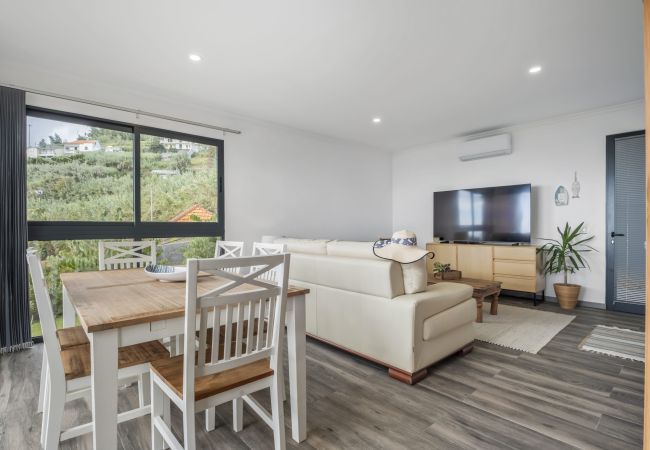 Villa en Canhas - Villa Piedade by Homie Villa en Canhas - Villa Piedade by Homie