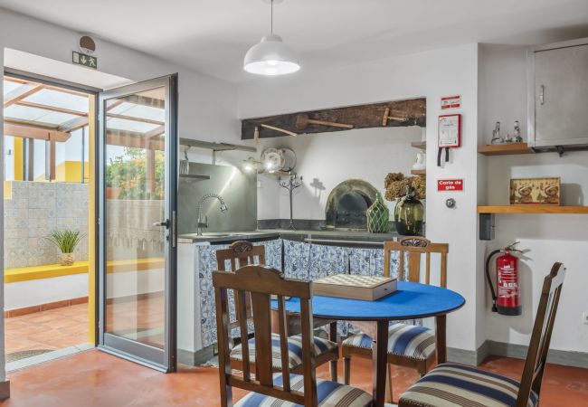 Villa en Canhas - Villa Piedade by Homie Villa en Canhas - Villa Piedade by Homie