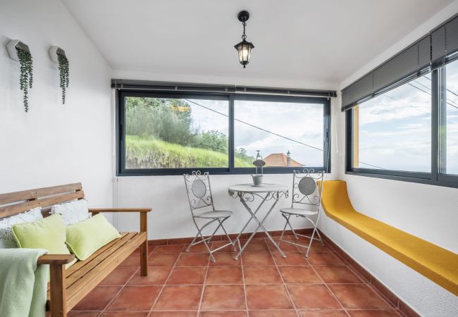 Villa en Canhas - Villa Piedade by Homie Villa en Canhas - Villa Piedade by Homie
