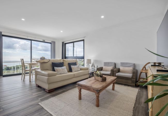 Villa en Canhas - Villa Piedade by Homie Villa en Canhas - Villa Piedade by Homie