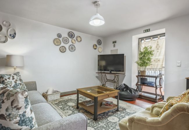 Villa en Canhas - Villa Piedade by Homie Villa en Canhas - Villa Piedade by Homie