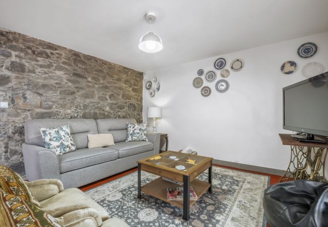 Villa en Canhas - Villa Piedade by Homie Villa en Canhas - Villa Piedade by Homie