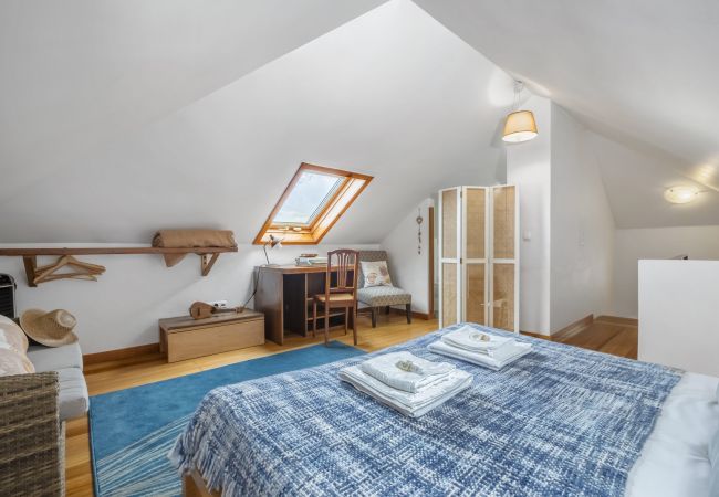 Villa en Canhas - Villa Piedade by Homie Villa en Canhas - Villa Piedade by Homie