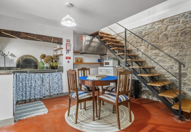 Villa en Canhas - Villa Piedade by Homie Villa en Canhas - Villa Piedade by Homie