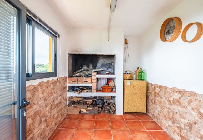 Villa en Canhas - Villa Piedade by Homie Villa en Canhas - Villa Piedade by Homie