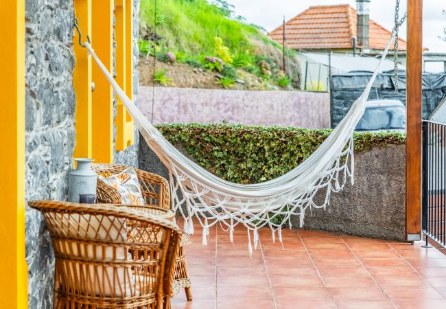 Villa en Canhas - Villa Piedade by Homie Villa en Canhas - Villa Piedade by Homie