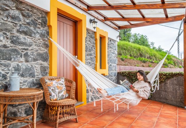 Villa en Canhas - Villa Piedade by Homie Villa en Canhas - Villa Piedade by Homie