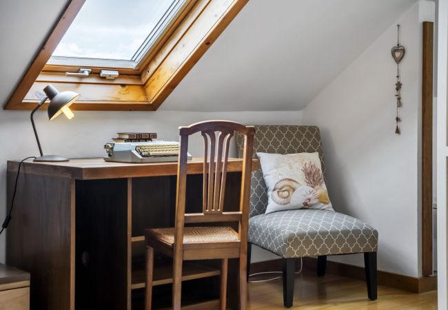 Villa en Canhas - Villa Piedade by Homie Villa en Canhas - Villa Piedade by Homie