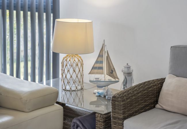 Villa en Canhas - Villa Piedade by Homie Villa en Canhas - Villa Piedade by Homie