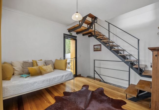 Villa en Canhas - Villa Piedade by Homie Villa en Canhas - Villa Piedade by Homie