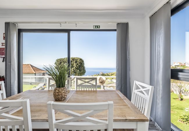 Villa en Canhas - Villa Piedade by Homie Villa en Canhas - Villa Piedade by Homie