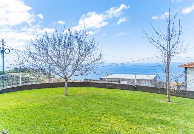 Villa en Canhas - Villa Piedade by Homie Villa en Canhas - Villa Piedade by Homie