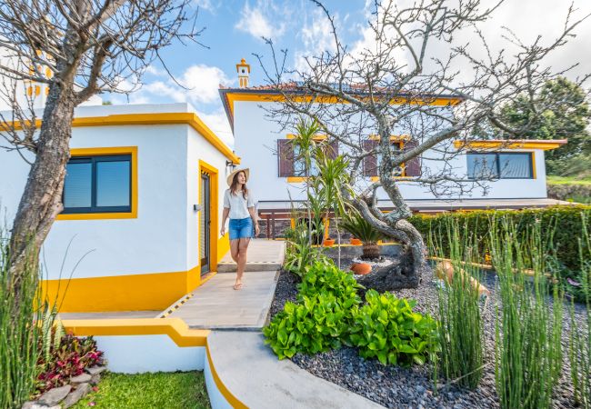 Villa en Canhas - Villa Piedade by Homie Villa en Canhas - Villa Piedade by Homie