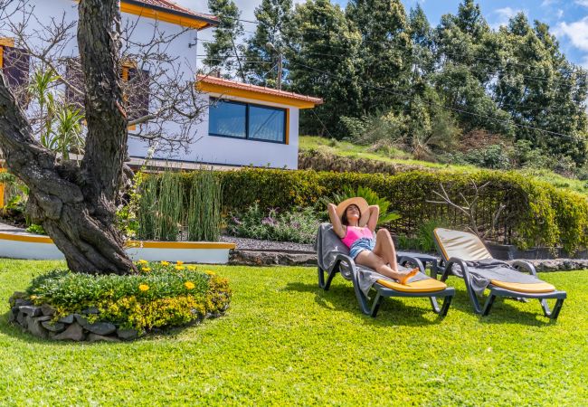 Villa en Canhas - Villa Piedade by Homie Villa en Canhas - Villa Piedade by Homie