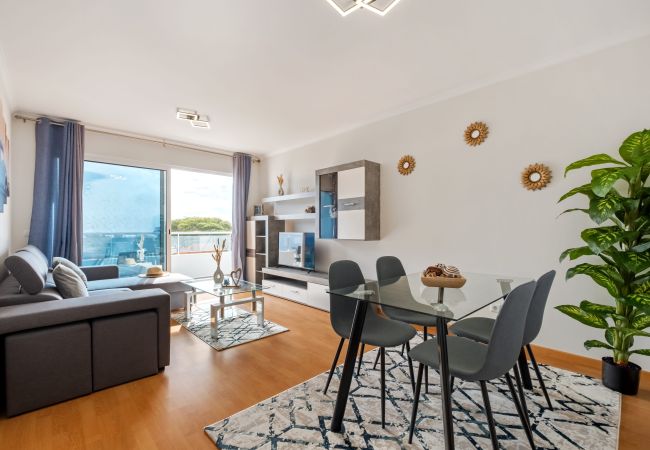 Apartamento en Caniço - Sunflower Living by Madeira Sun Travel Apartamento en Caniço - Sunflower Living by Madeira Sun Travel