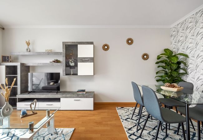 Apartamento en Caniço - Sunflower Living by Madeira Sun Travel Apartamento en Caniço - Sunflower Living by Madeira Sun Travel