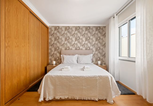 Apartamento en Caniço - Sunflower Living by Madeira Sun Travel Apartamento en Caniço - Sunflower Living by Madeira Sun Travel