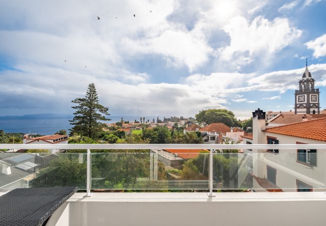 Apartamento en Caniço - Sunflower Living by Madeira Sun Travel Apartamento en Caniço - Sunflower Living by Madeira Sun Travel