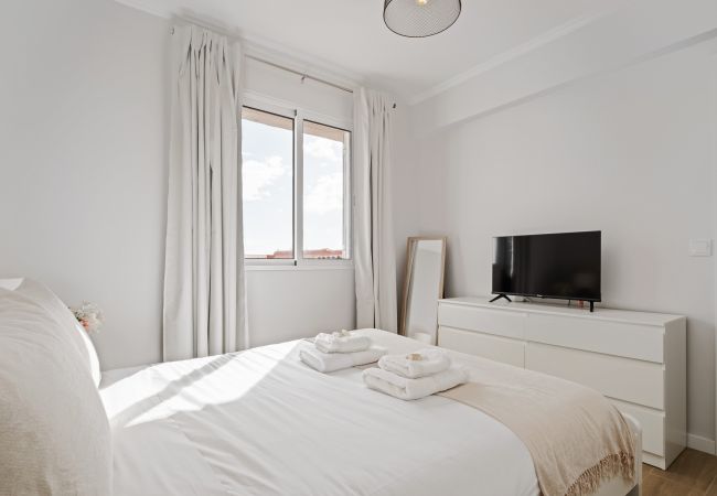 Apartamento en Funchal - City Centre Retreat by Madeira Sun Travel Apartamento en Funchal - City Centre Retreat by Madeira Sun Travel