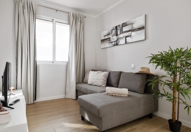 Apartamento en Funchal - City Centre Retreat by Madeira Sun Travel Apartamento en Funchal - City Centre Retreat by Madeira Sun Travel