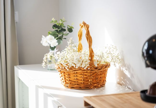 Apartamento en Funchal - City Centre Retreat by Madeira Sun Travel Apartamento en Funchal - City Centre Retreat by Madeira Sun Travel