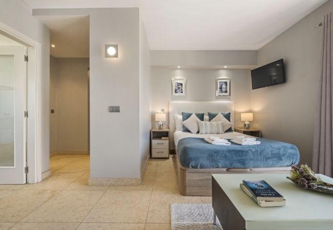 Apartamento en Funchal - Fórum Ocean View 5B by Madeira Sun Travel Apartamento en Funchal - Fórum Ocean View 5B by Madeira Sun Travel