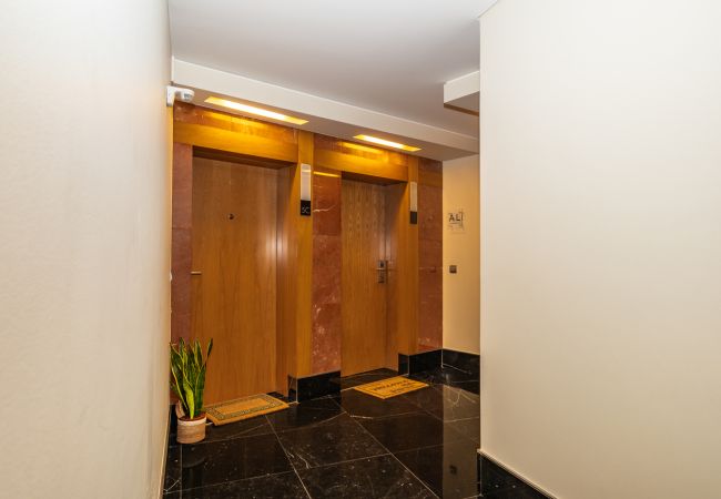 Apartamento en Funchal - Fórum Ocean View 5B by Madeira Sun Travel Apartamento en Funchal - Fórum Ocean View 5B by Madeira Sun Travel