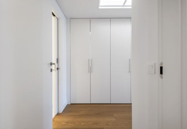 Apartamento en Funchal - Ocean's Whisper by Madeira Sun Travel Apartamento en Funchal - Ocean's Whisper by Madeira Sun Travel