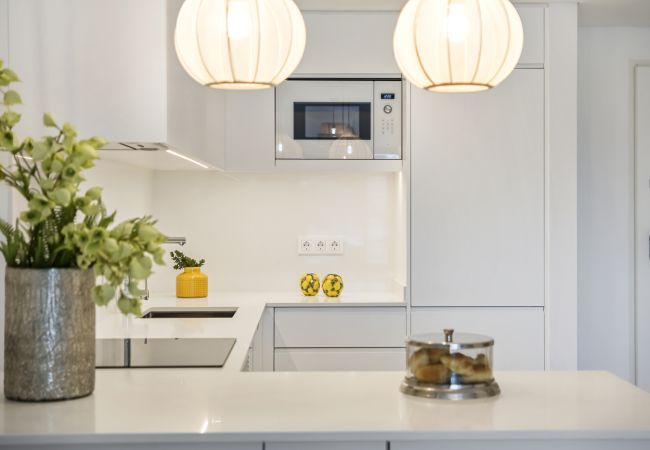 Apartamento en Funchal - Ocean's Whisper by Madeira Sun Travel Apartamento en Funchal - Ocean's Whisper by Madeira Sun Travel