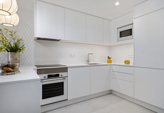 Apartamento en Funchal - Ocean's Whisper by Madeira Sun Travel Apartamento en Funchal - Ocean's Whisper by Madeira Sun Travel