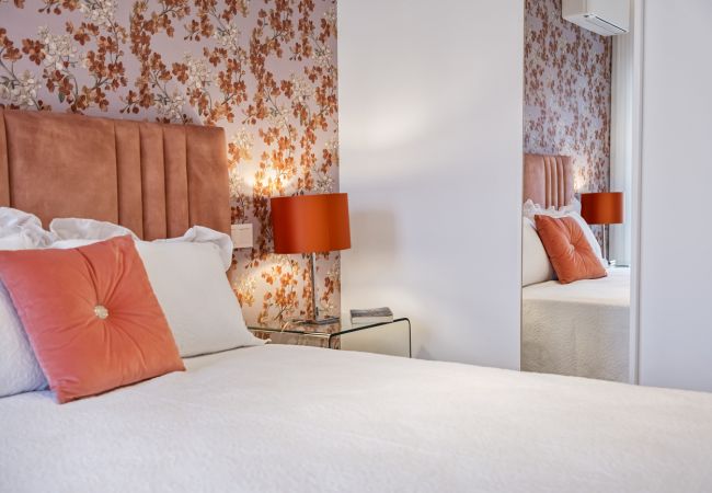 Apartamento en Funchal - Ocean's Whisper by Madeira Sun Travel Apartamento en Funchal - Ocean's Whisper by Madeira Sun Travel
