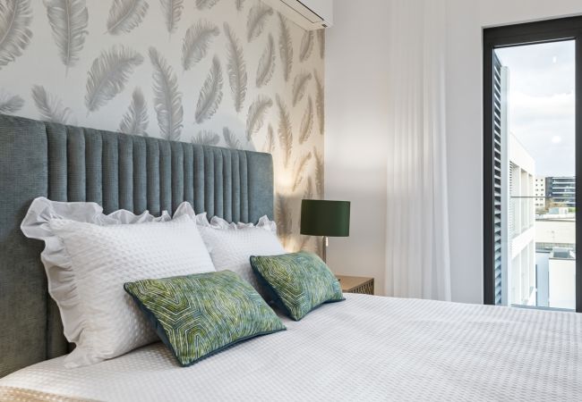 Apartamento en Funchal - Ocean's Whisper by Madeira Sun Travel Apartamento en Funchal - Ocean's Whisper by Madeira Sun Travel