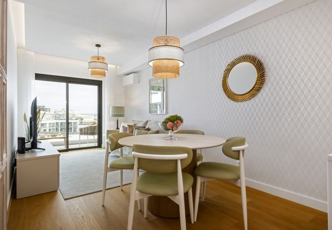 Apartamento en Funchal - Ocean's Whisper by Madeira Sun Travel Apartamento en Funchal - Ocean's Whisper by Madeira Sun Travel