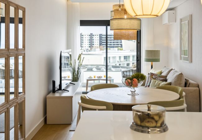 Apartamento en Funchal - Ocean's Whisper by Madeira Sun Travel Apartamento en Funchal - Ocean's Whisper by Madeira Sun Travel