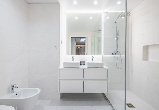 Apartamento en Funchal - Ocean's Whisper by Madeira Sun Travel Apartamento en Funchal - Ocean's Whisper by Madeira Sun Travel
