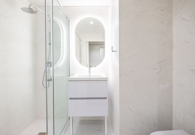 Apartamento en Funchal - Ocean's Whisper by Madeira Sun Travel Apartamento en Funchal - Ocean's Whisper by Madeira Sun Travel